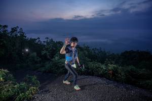 BIB: 
                            <button type="button" onclick="openModal(24814868)" class="btn btn-primary btn-sm float-right btn-popup" data-toggle="modal" data-target=".modal-high-quality">
                        <i class="fas fa-shopping-cart"></i> Add to Cart
                    </button>
                                            <button type="button" onclick="isThisMe(24814868, true)" class="btn btn-success btn-sm float-right btn-popup btn-isme hidden" data-toggle="tooltip" data-placement="bottom" title="นี่คือรูปของคุณใช่ไหม คลิกที่นี่เพื่อเอาเข้าอัลบั้ม">
                        <i class="fas fa-plus"></i> Add to album
                    </button>
                    <button type="button" onclick="isThisMe(24814868, false)" class="btn btn-warning btn-sm float-right btn-popup btn-isnotme hidden">
                        <i class="fas fa-ban"></i> Remove from album
                    </button>